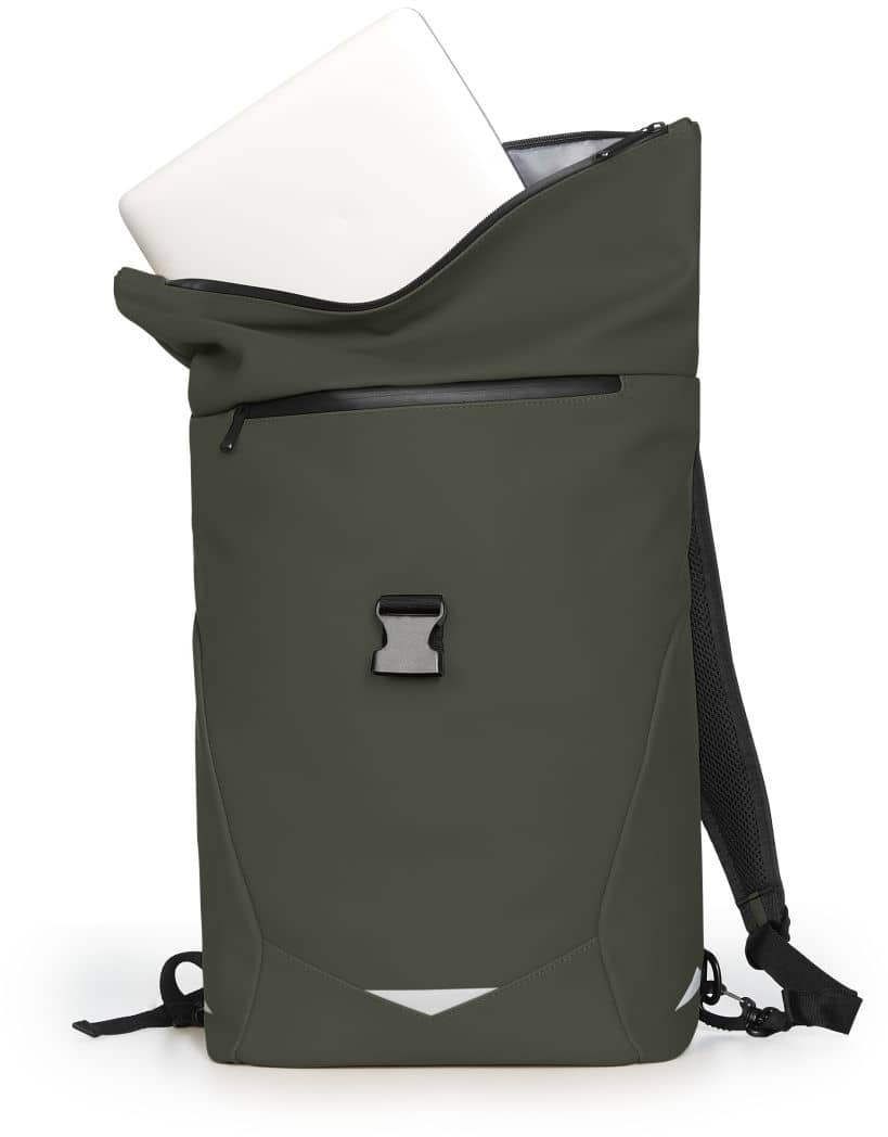 Bike Backpack Orbit