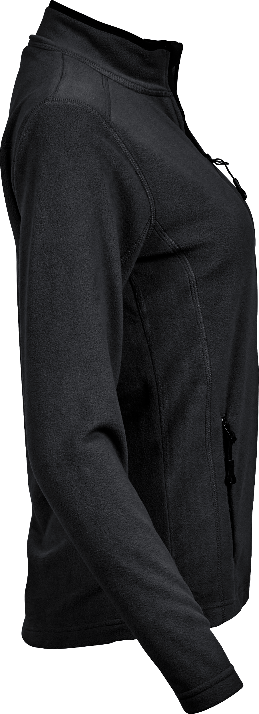Women´s Active Fleece