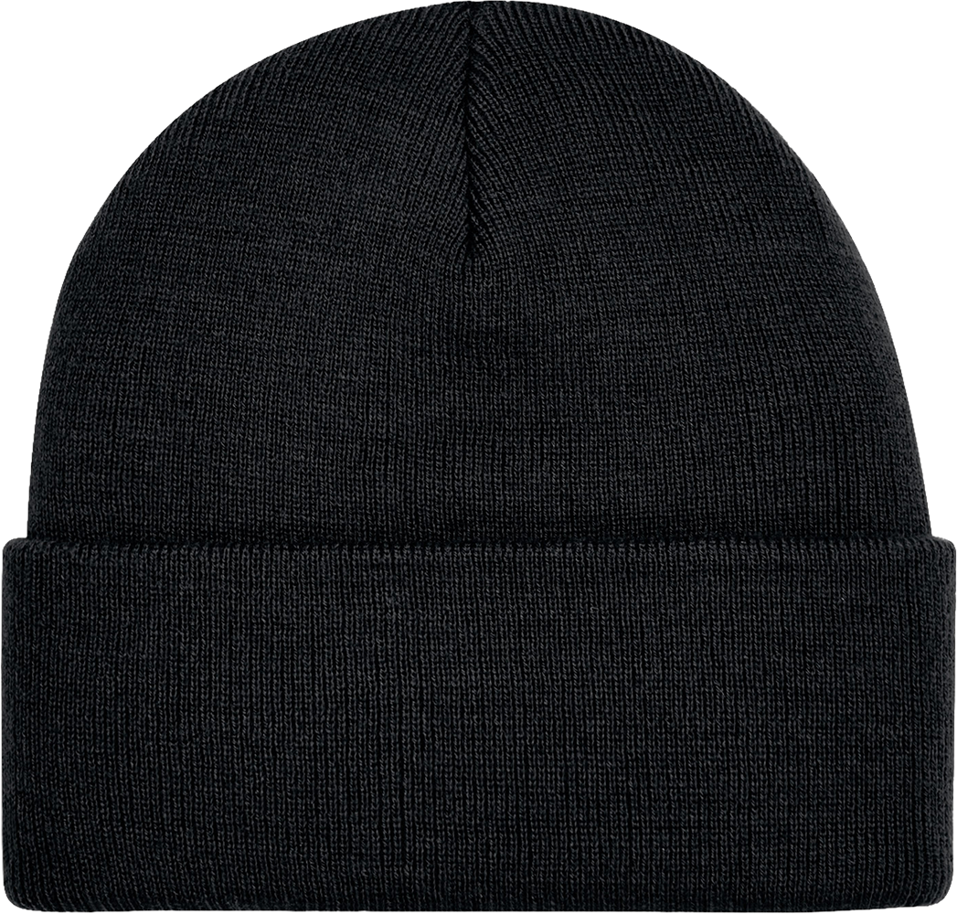 Original Cuffed Beanie