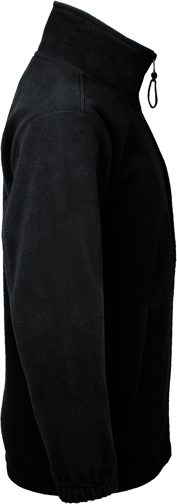 Kids´ Fleecejacket North