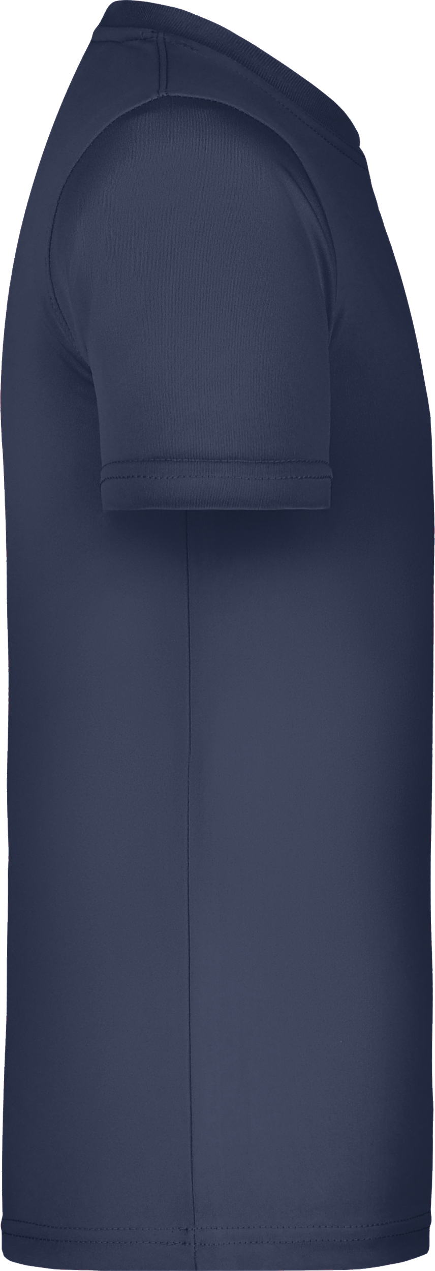 Junior Active-T