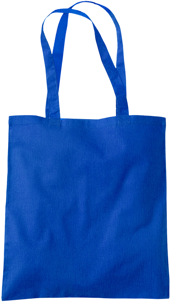 Bag For Life - Long Handles