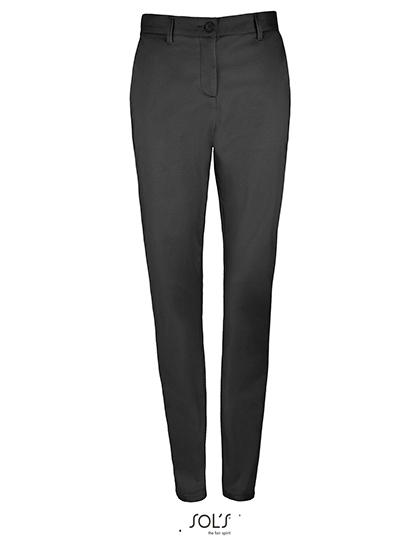 Women´s Jared Pants