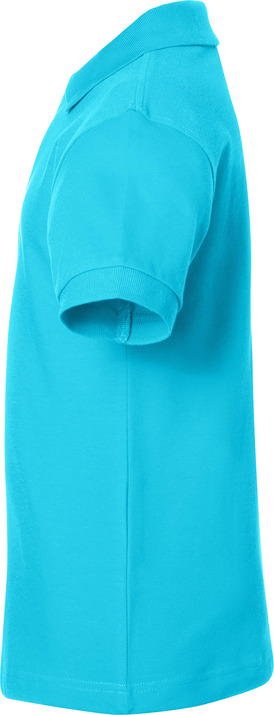 Junior Classic Polo