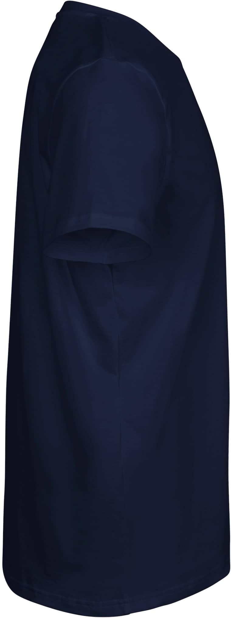 Men´s V-Neck T-Shirt