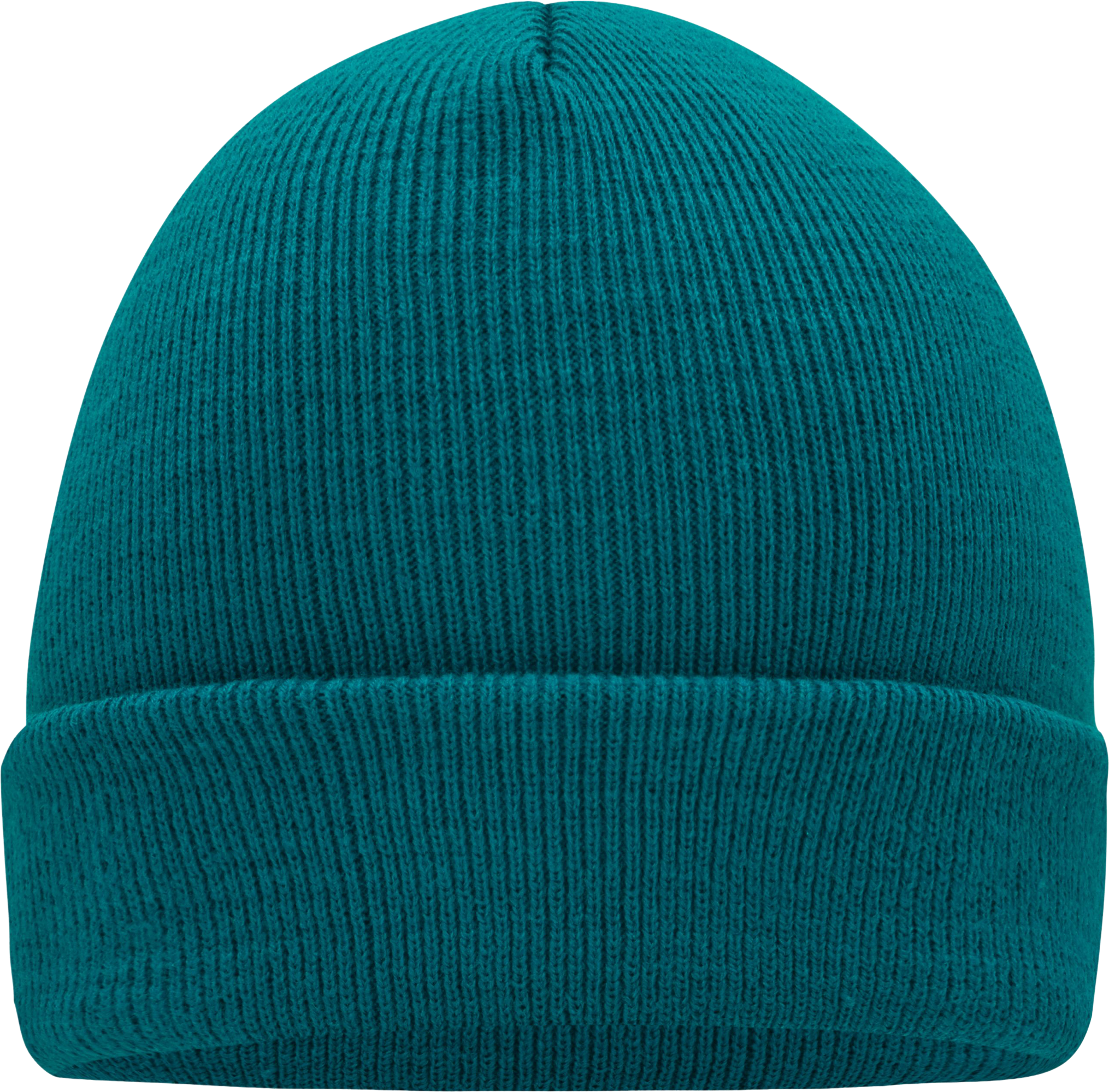 Knitted Cap