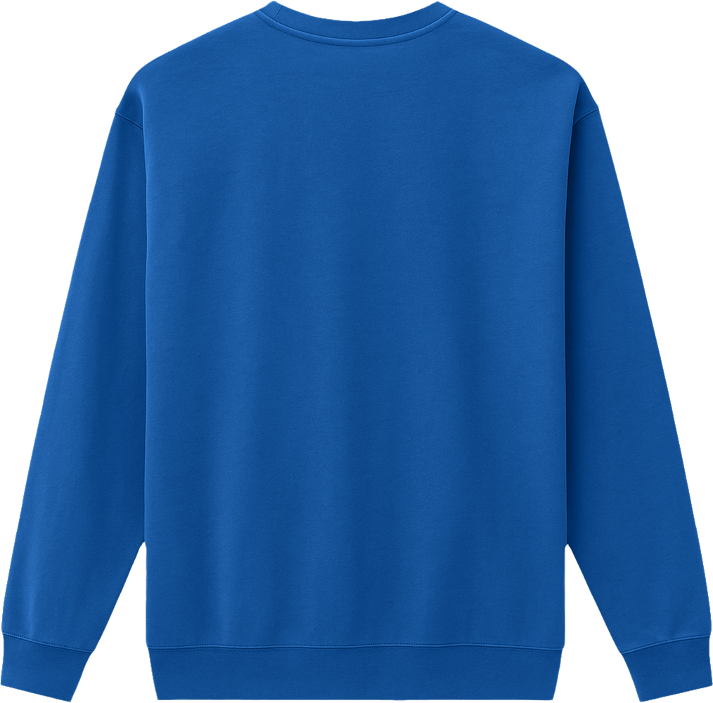 Heavy Blend™ Adult Crewneck Sweatshirt