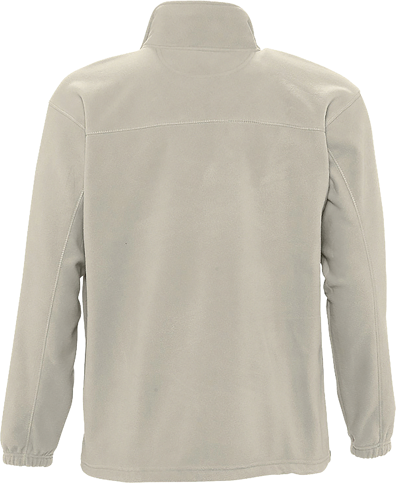 Fleecejacket North