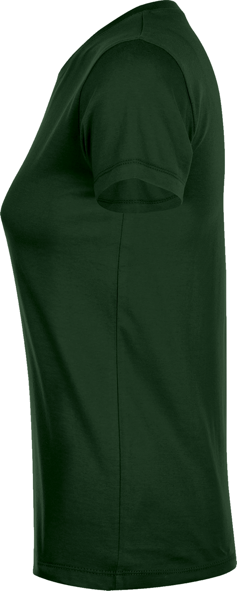 Women´s Regent T-Shirt