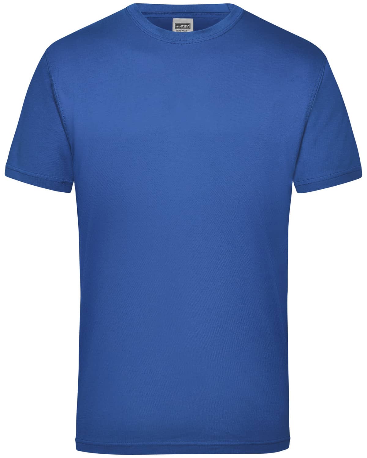 Men´s Workwear-T