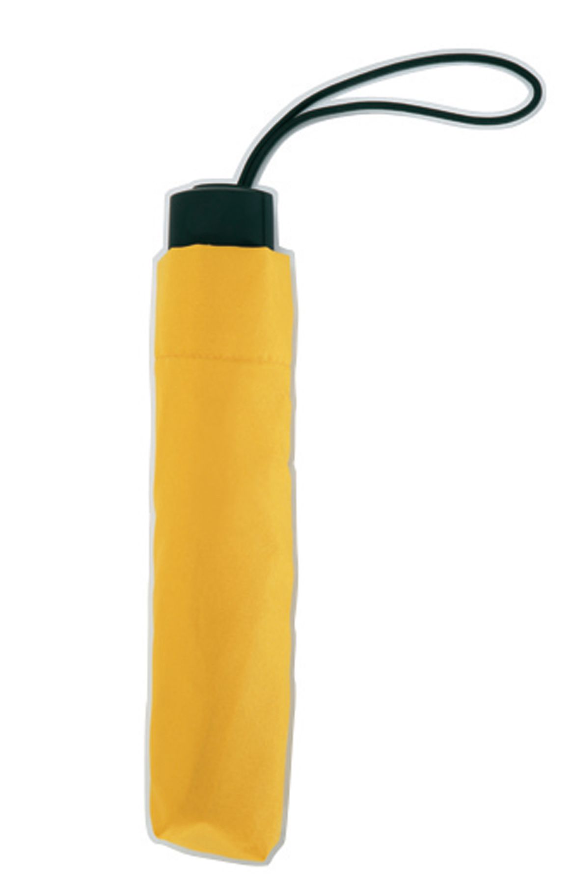 Topless-Taschenschirm