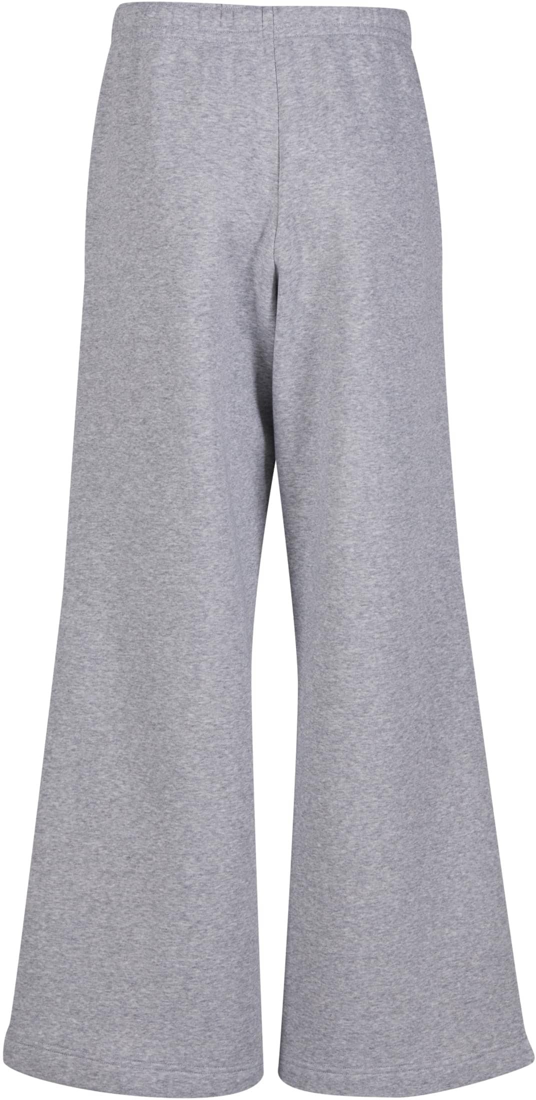 Ladies Wideleg Sweatpants