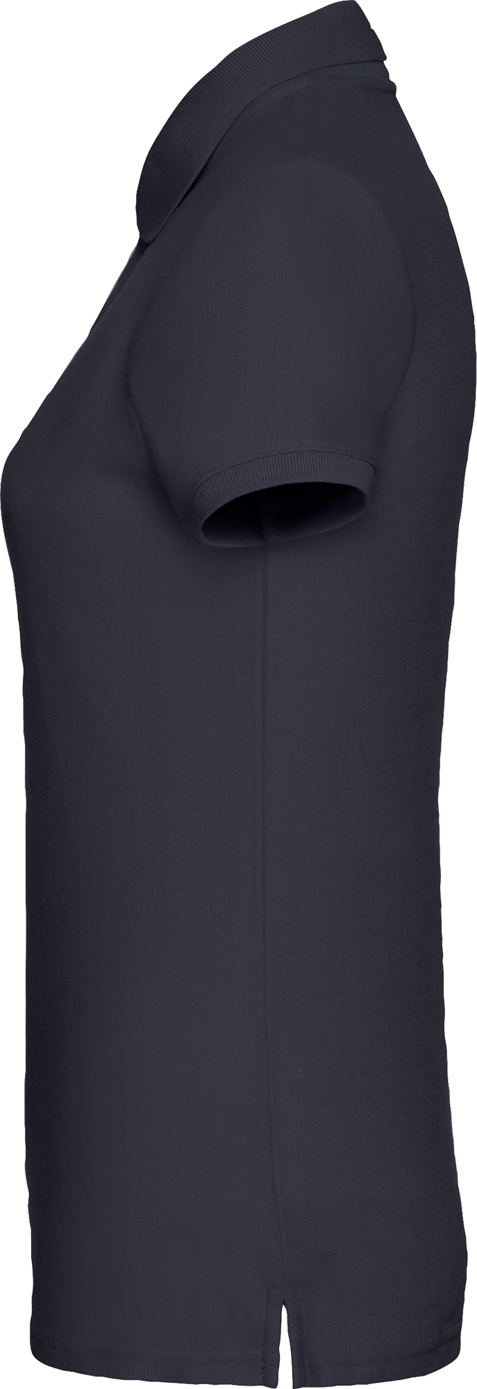 Ladies´ 65/35 Polo