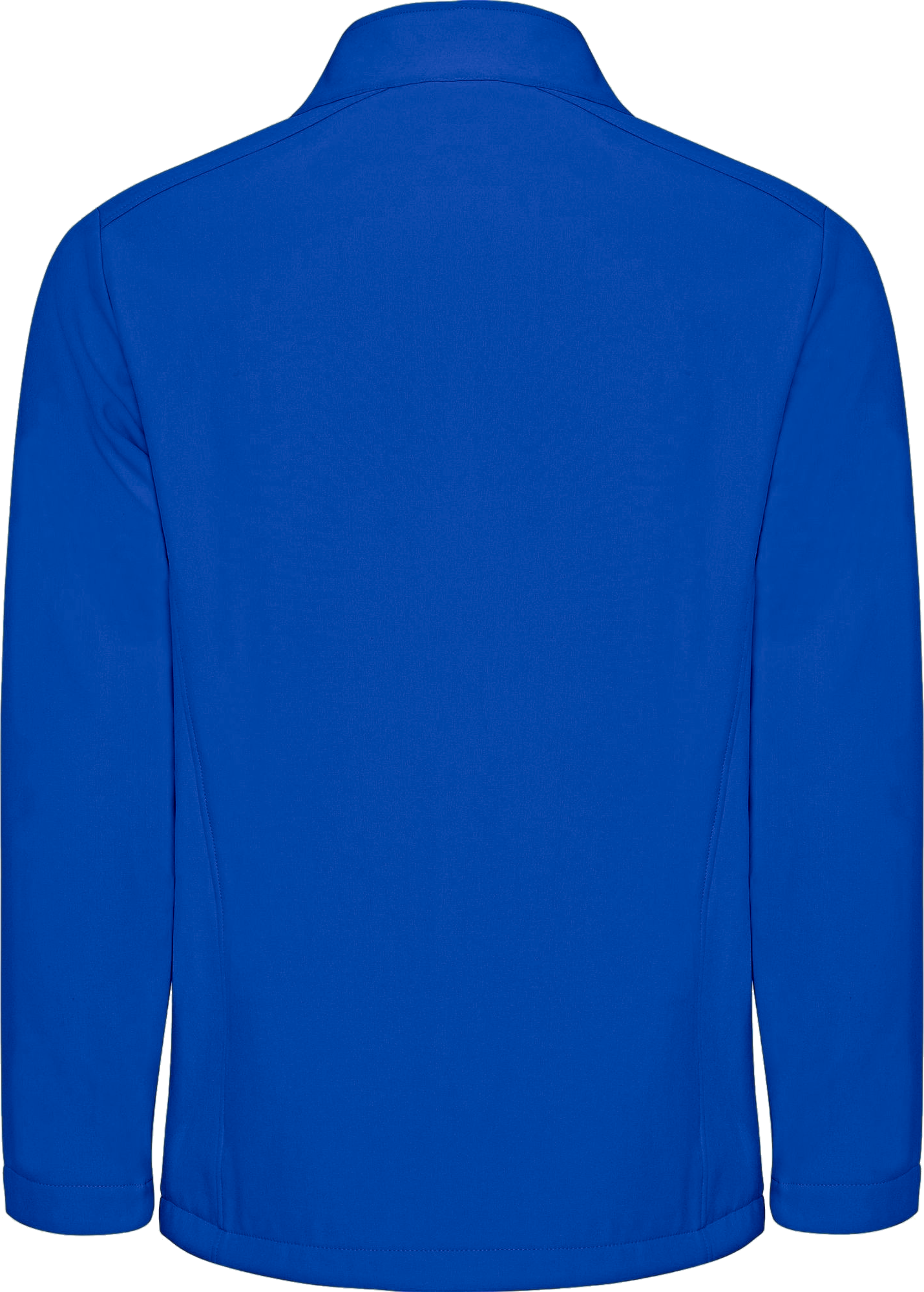 Kids´ Nebraska Softshell Jacket