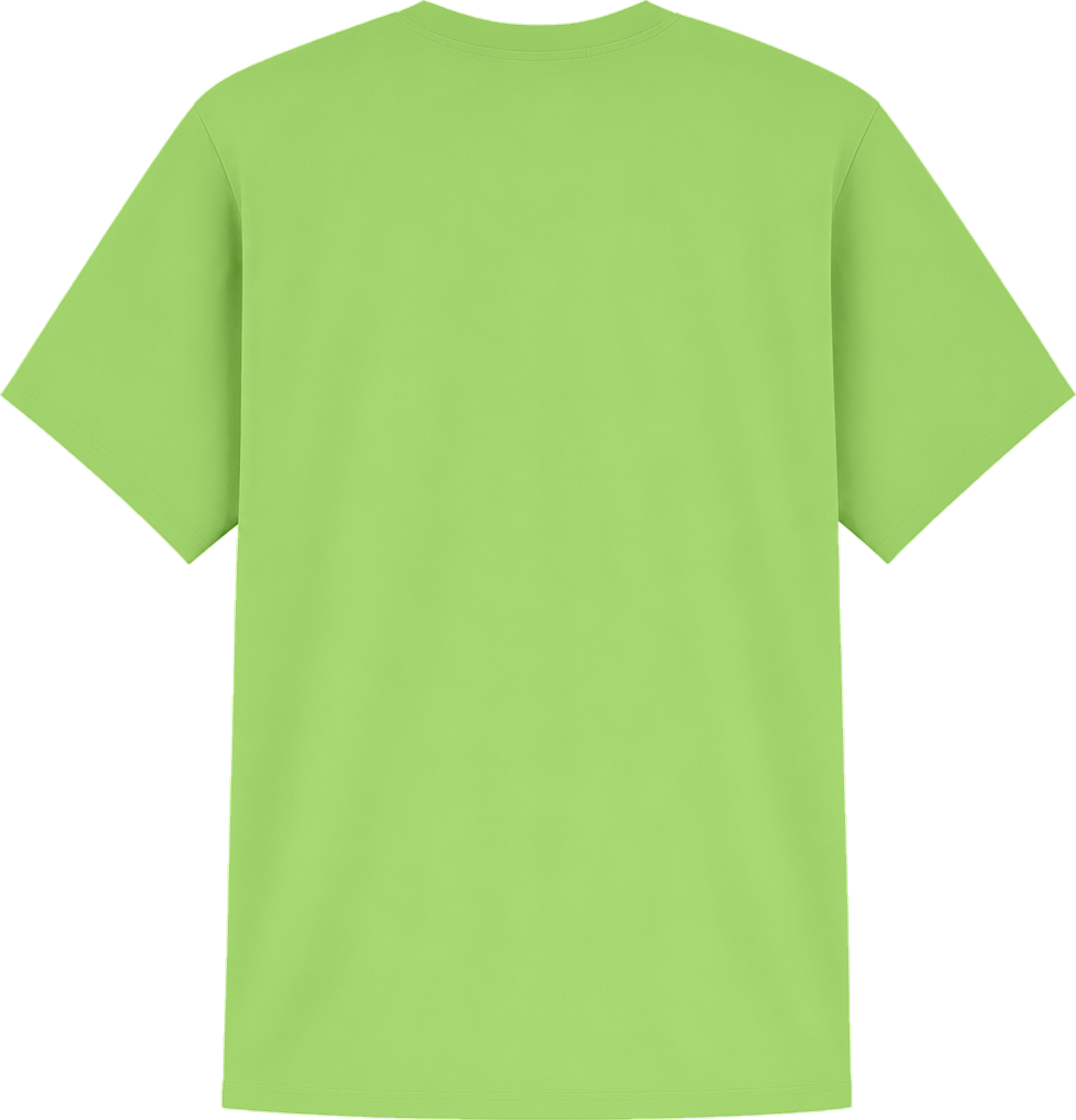 Heavy Cotton™ Youth T-Shirt