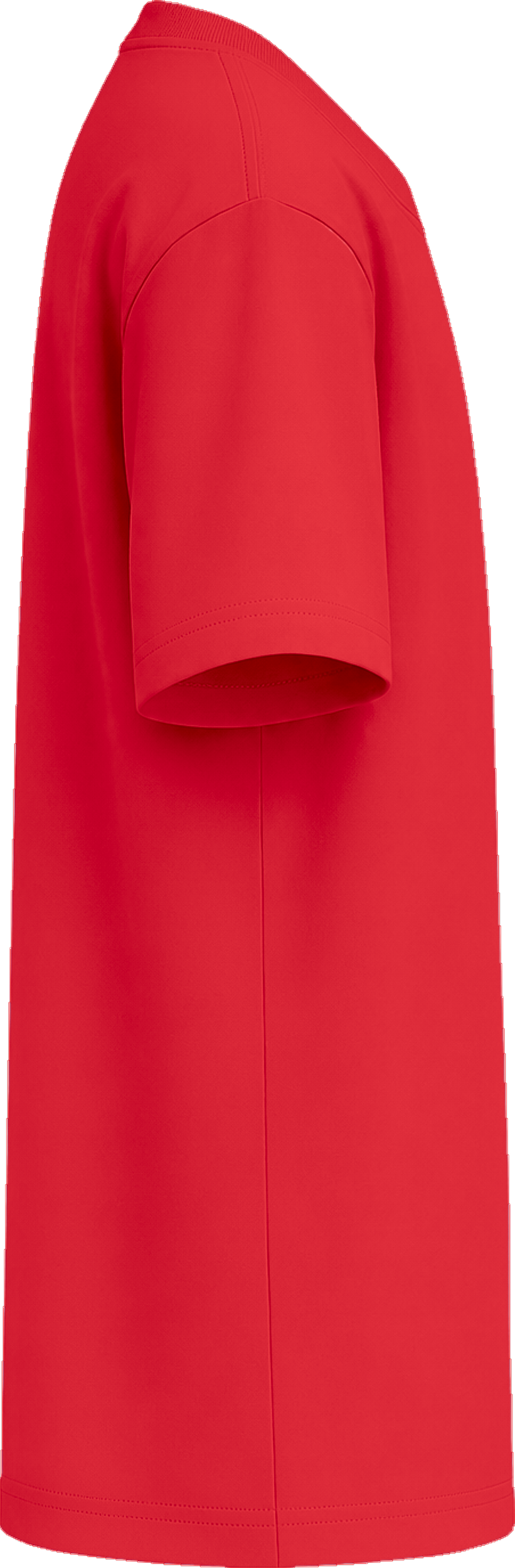 Heavy Cotton™ Toddler T-Shirt