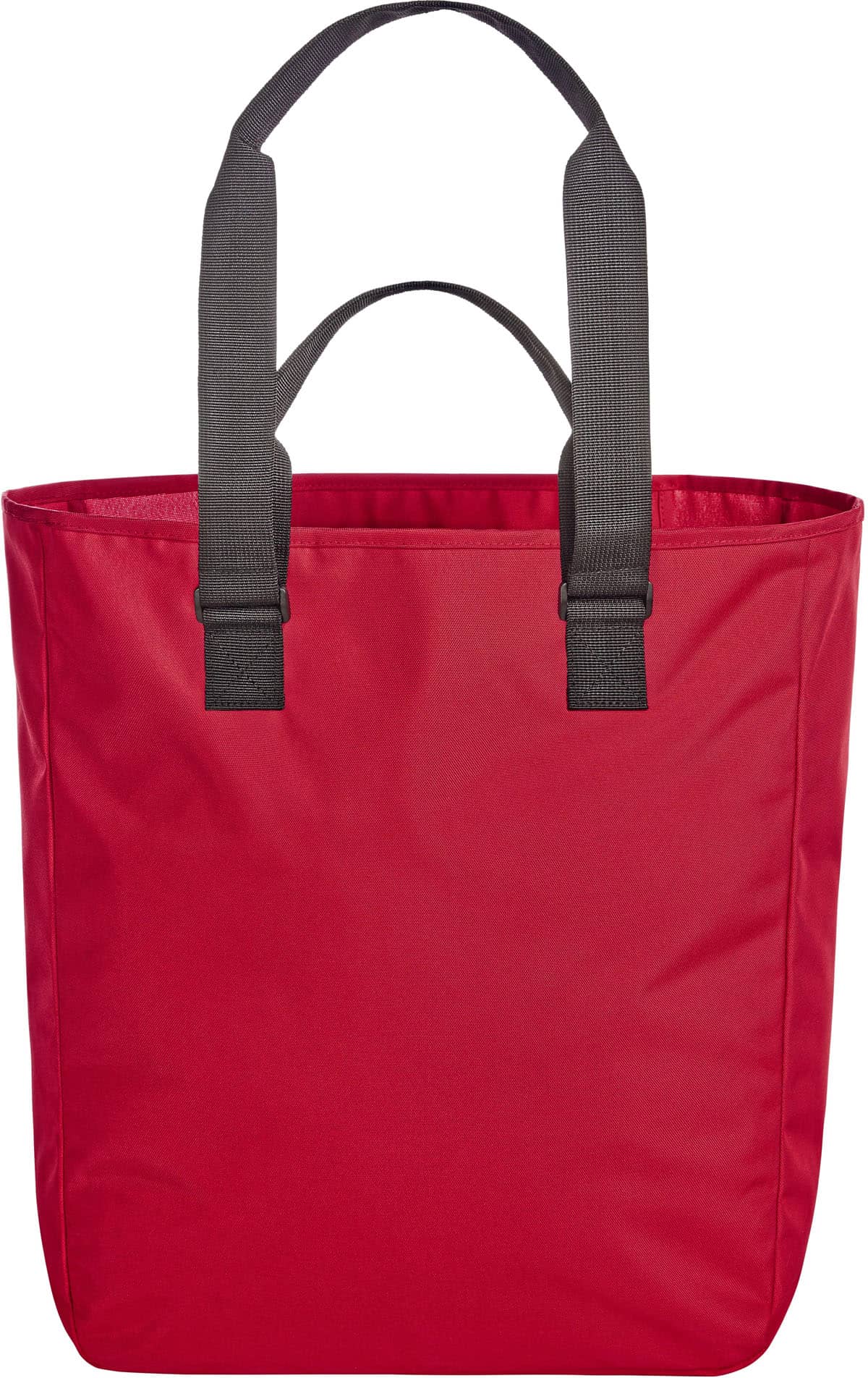 Shopper Daily