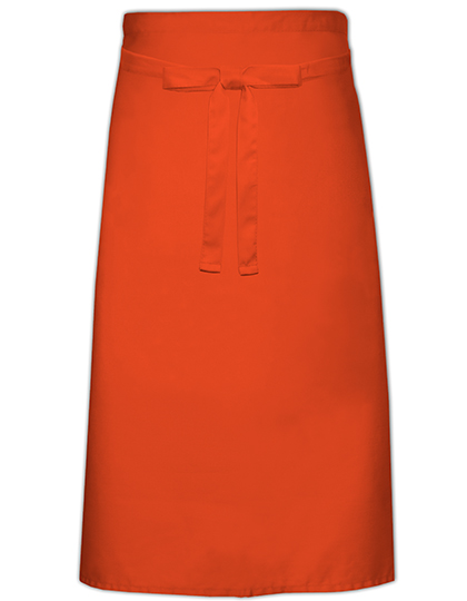Cook´s Apron - EU Production