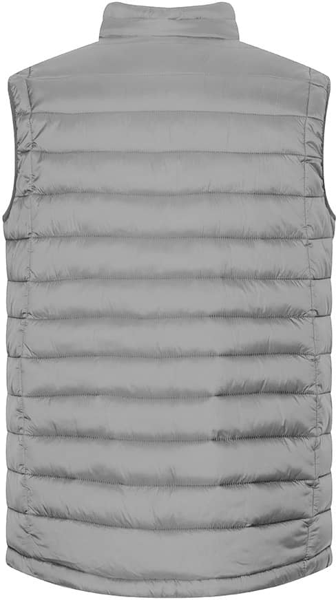 Men´s Padded Vest