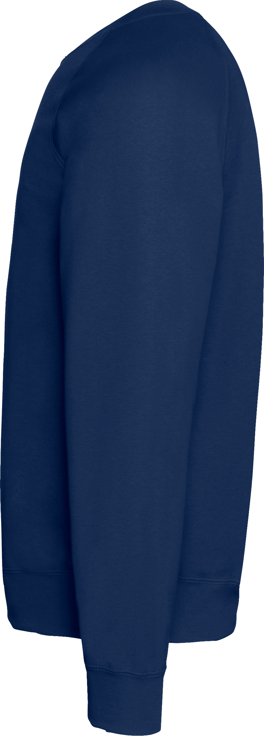Classic Raglan Sweat