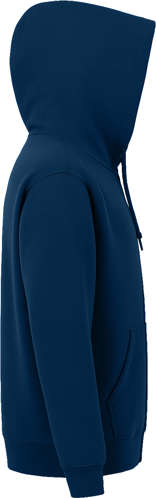 Heavy Blend™ Adult Full Zip Hooded Sweatshirt