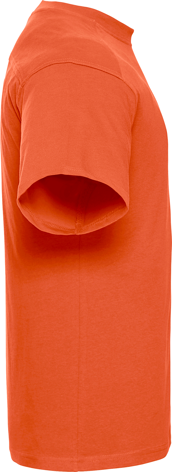 Heavy Duty Workwear T