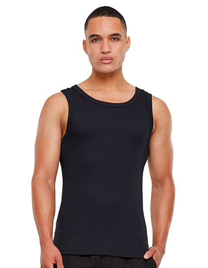 Men´s Tanktop