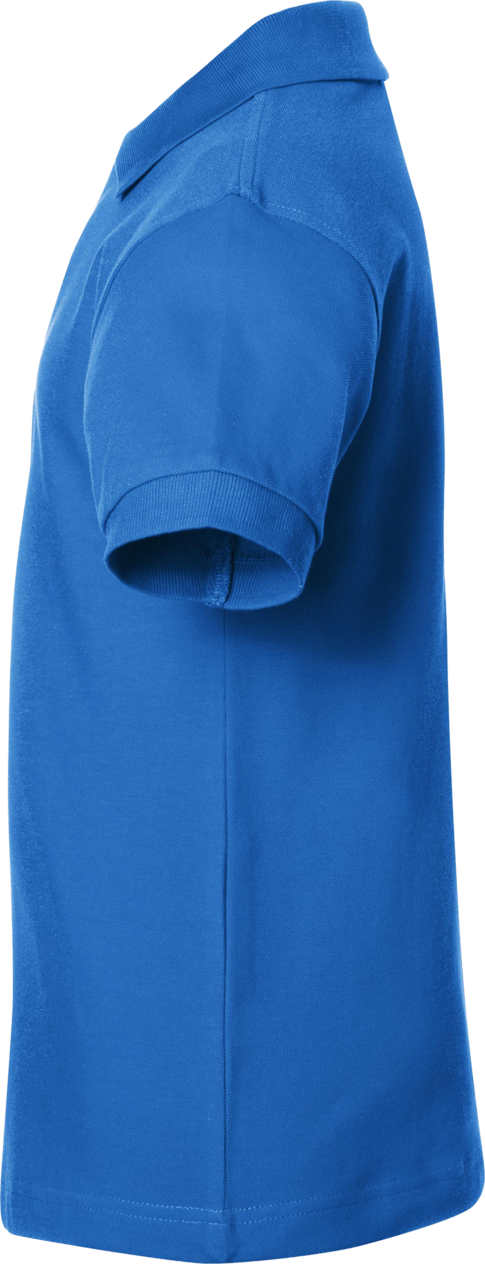 Junior Classic Polo