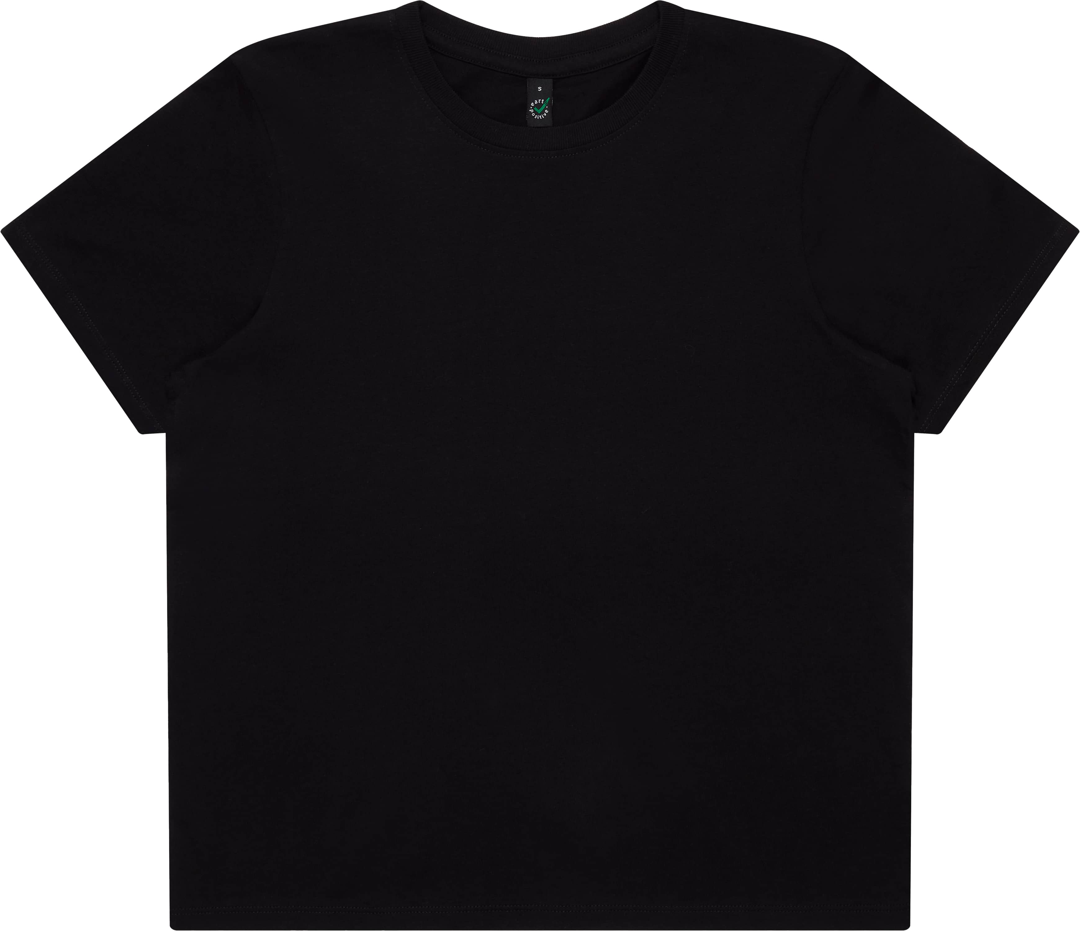 Women`s Premium Jersey T-Shirt