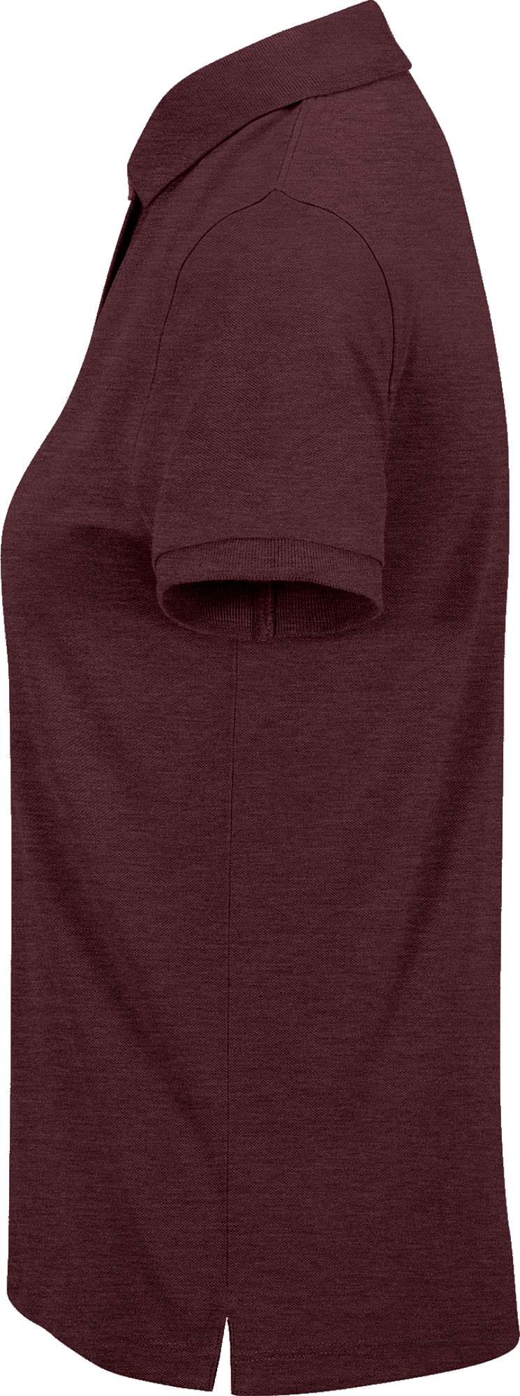 My Polo 210 /Women