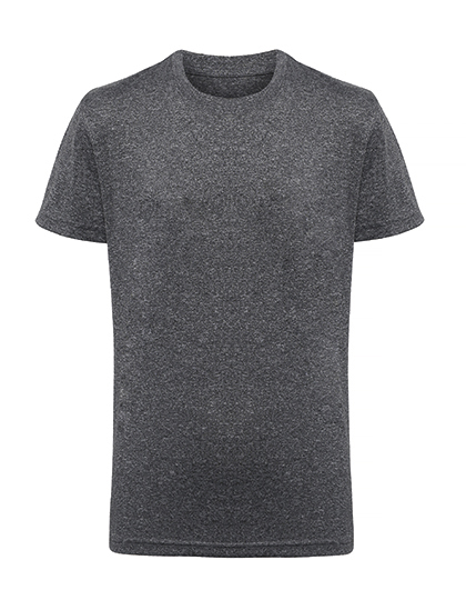 Kids Performance T-Shirt