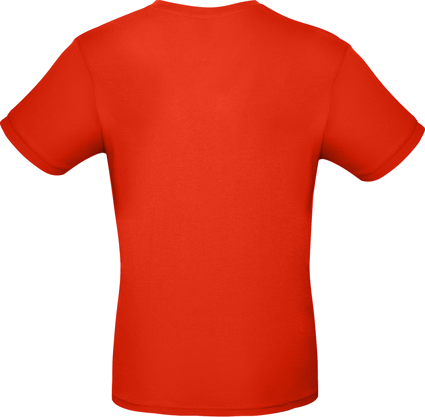 T-Shirt #E150