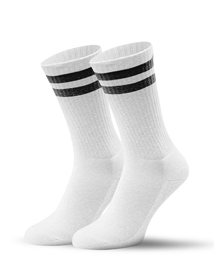 Tennis Socks