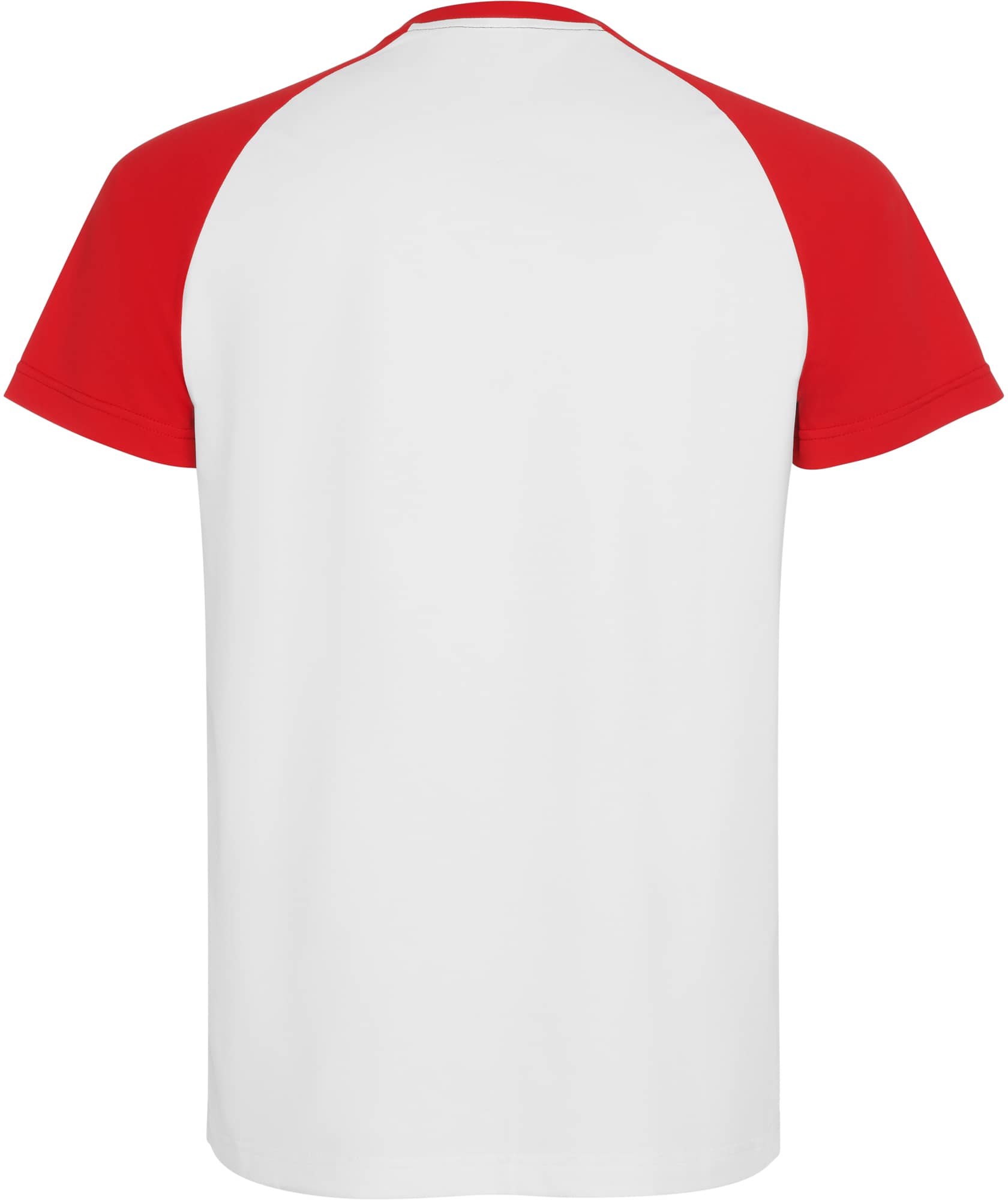 Forza T-Shirt