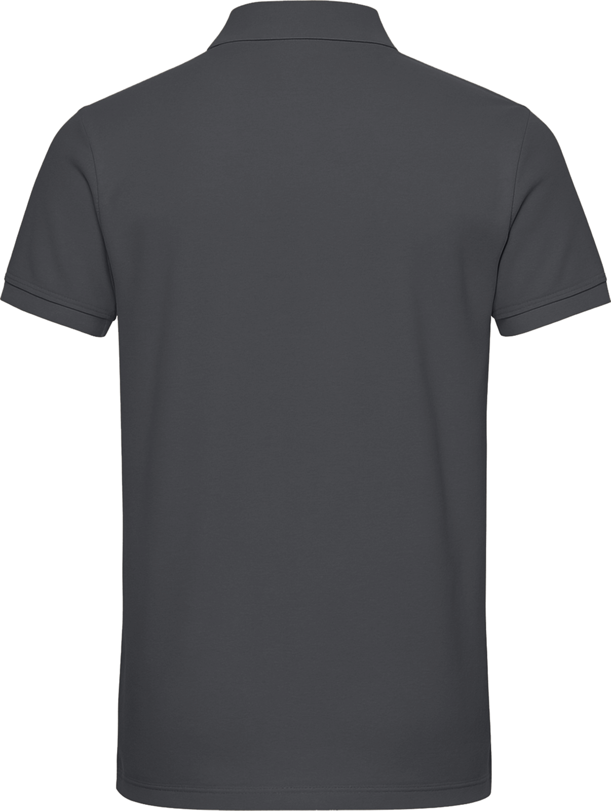 Unisex Polo ID.001