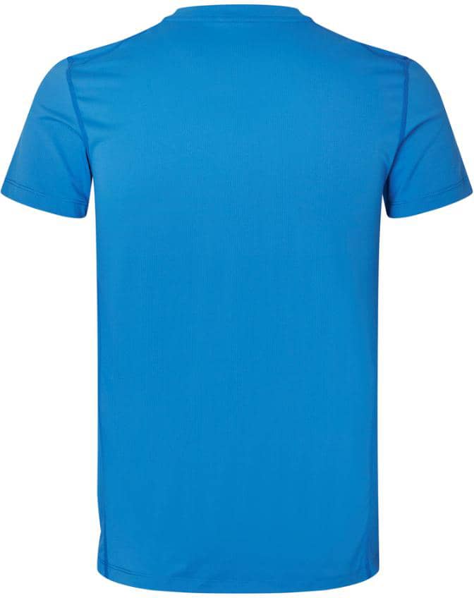 Geyser Active Herren T-Shirt