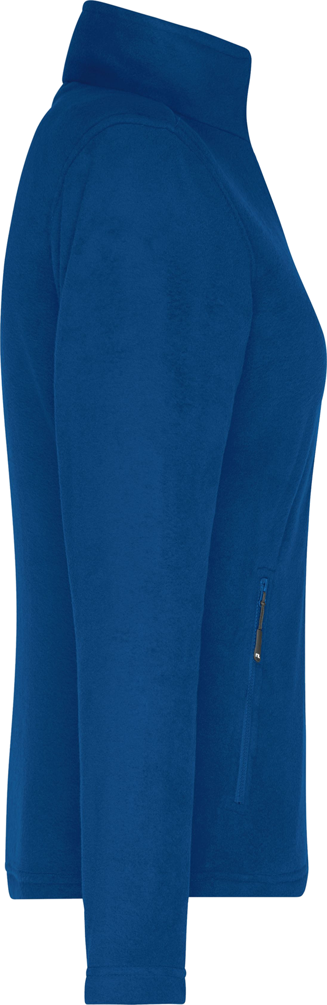 Ladies´ Fleece Jacket