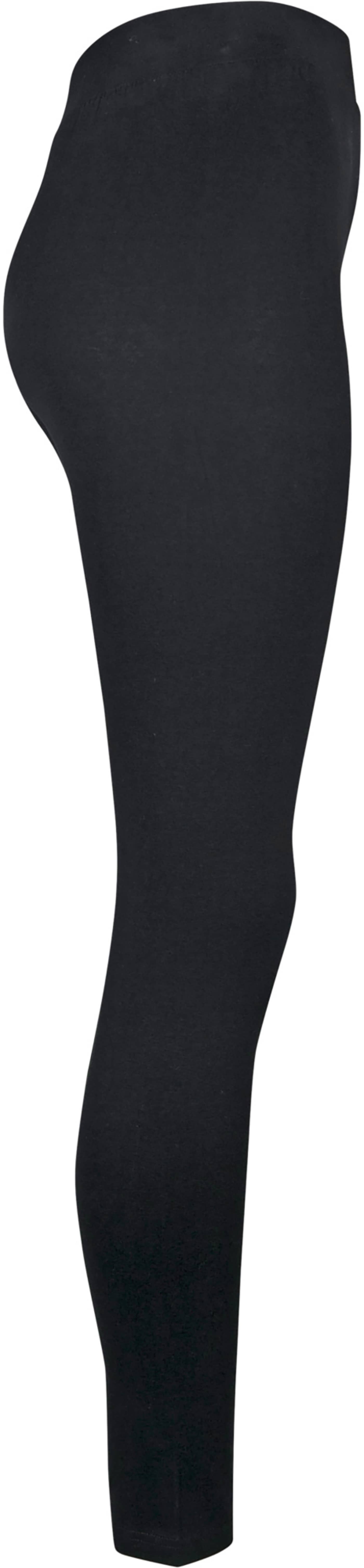 Ladies´ Stretch Jersey Leggings
