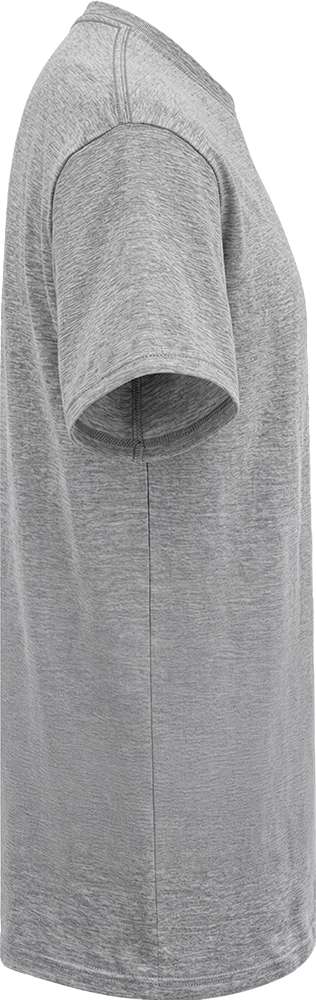 Heavy Cotton™ Adult T-Shirt