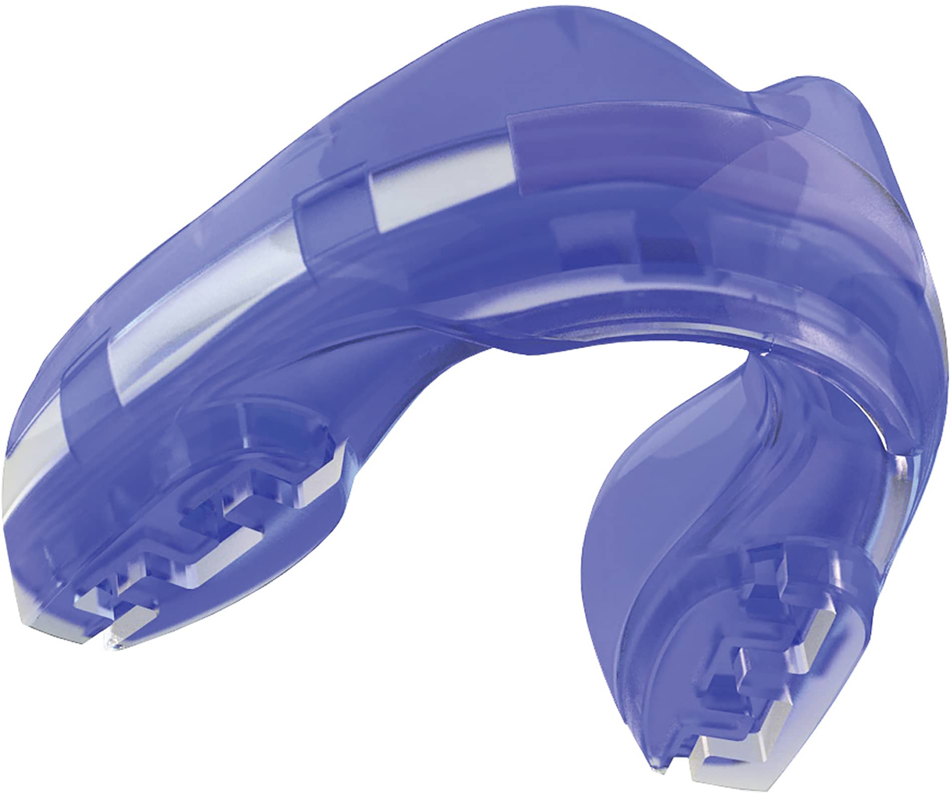 Der Mundschutz Ortho Series für kieferorthopädische Geräte