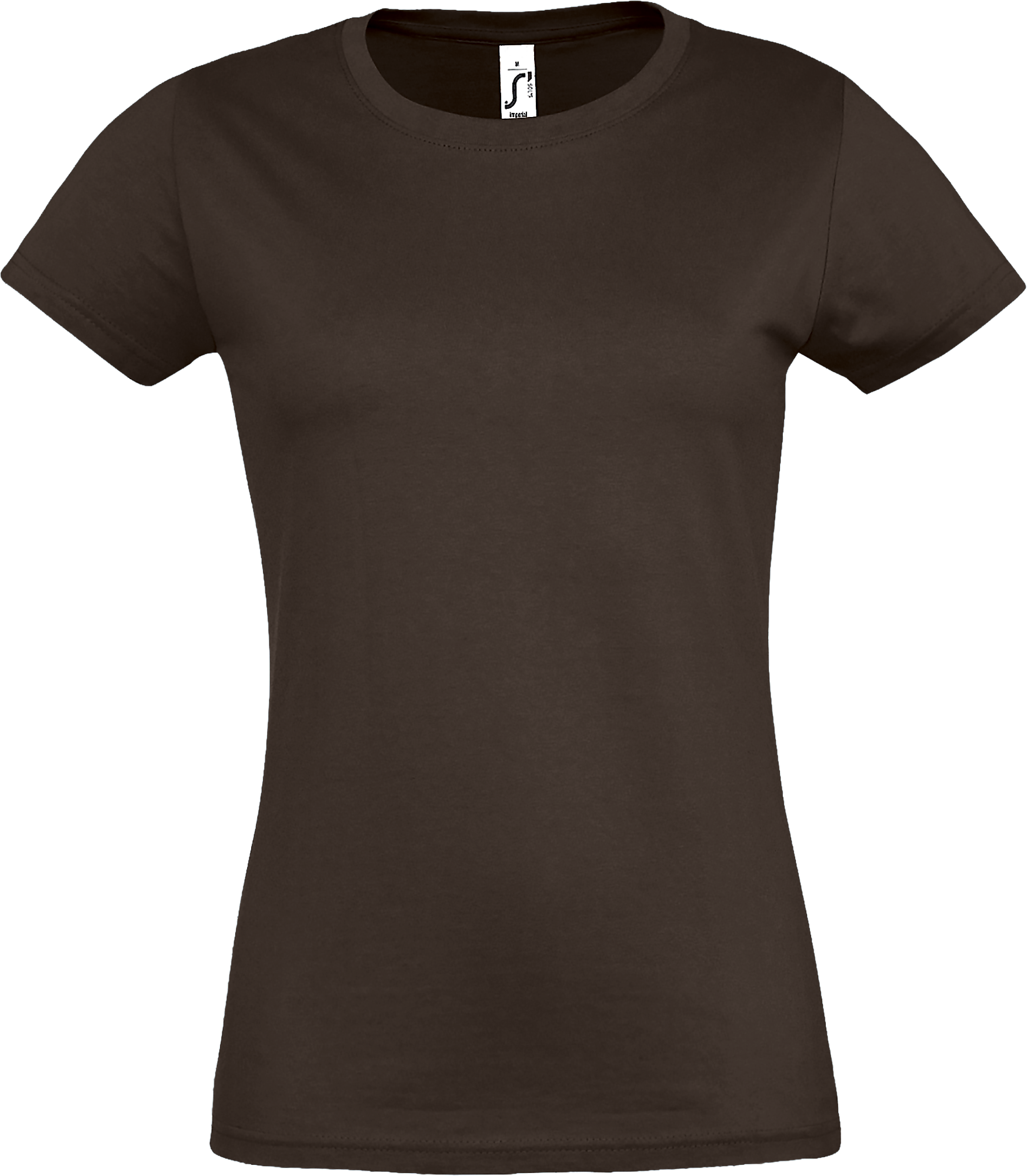 Women´s Imperial T-Shirt
