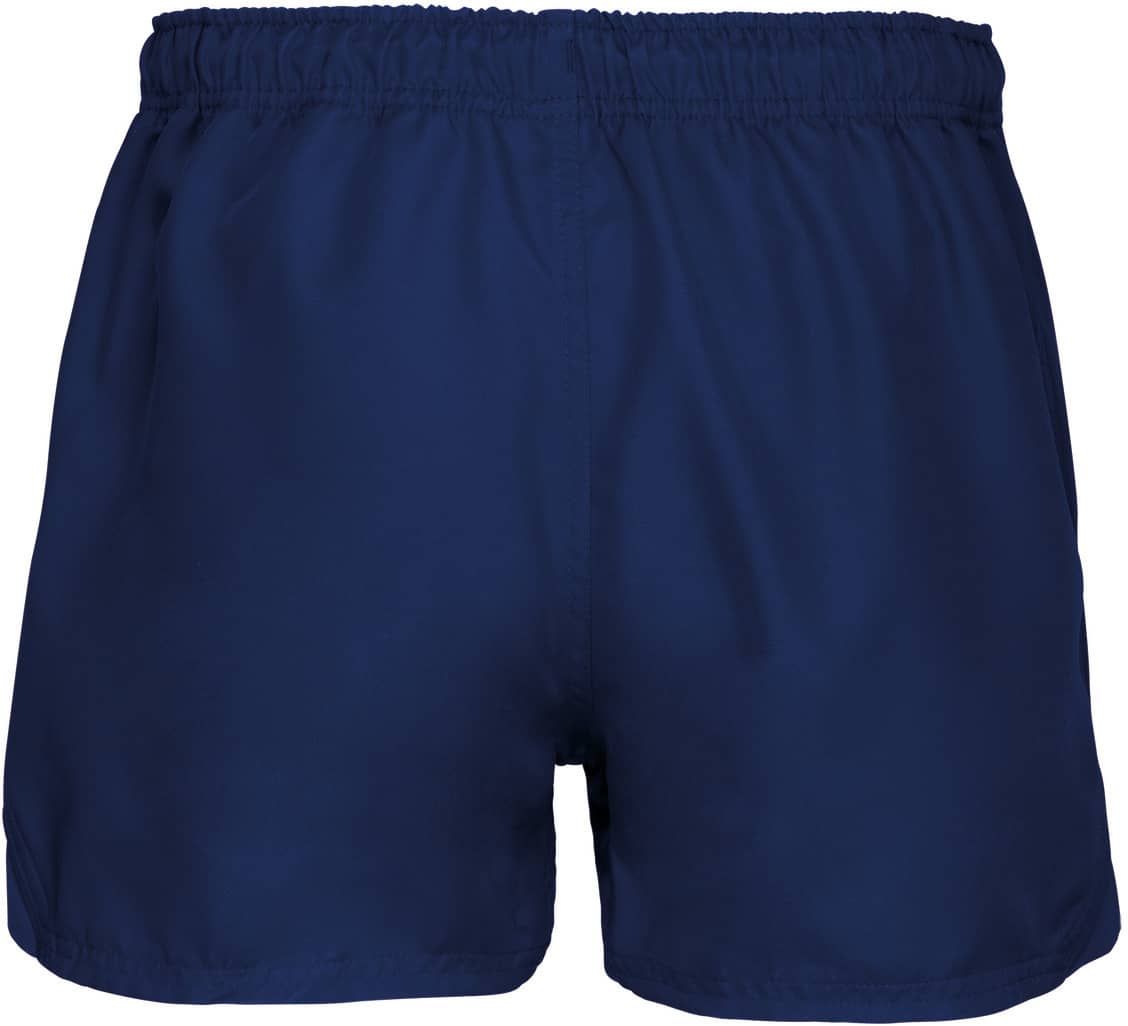 Erwachsenen Elite Rugbyshort