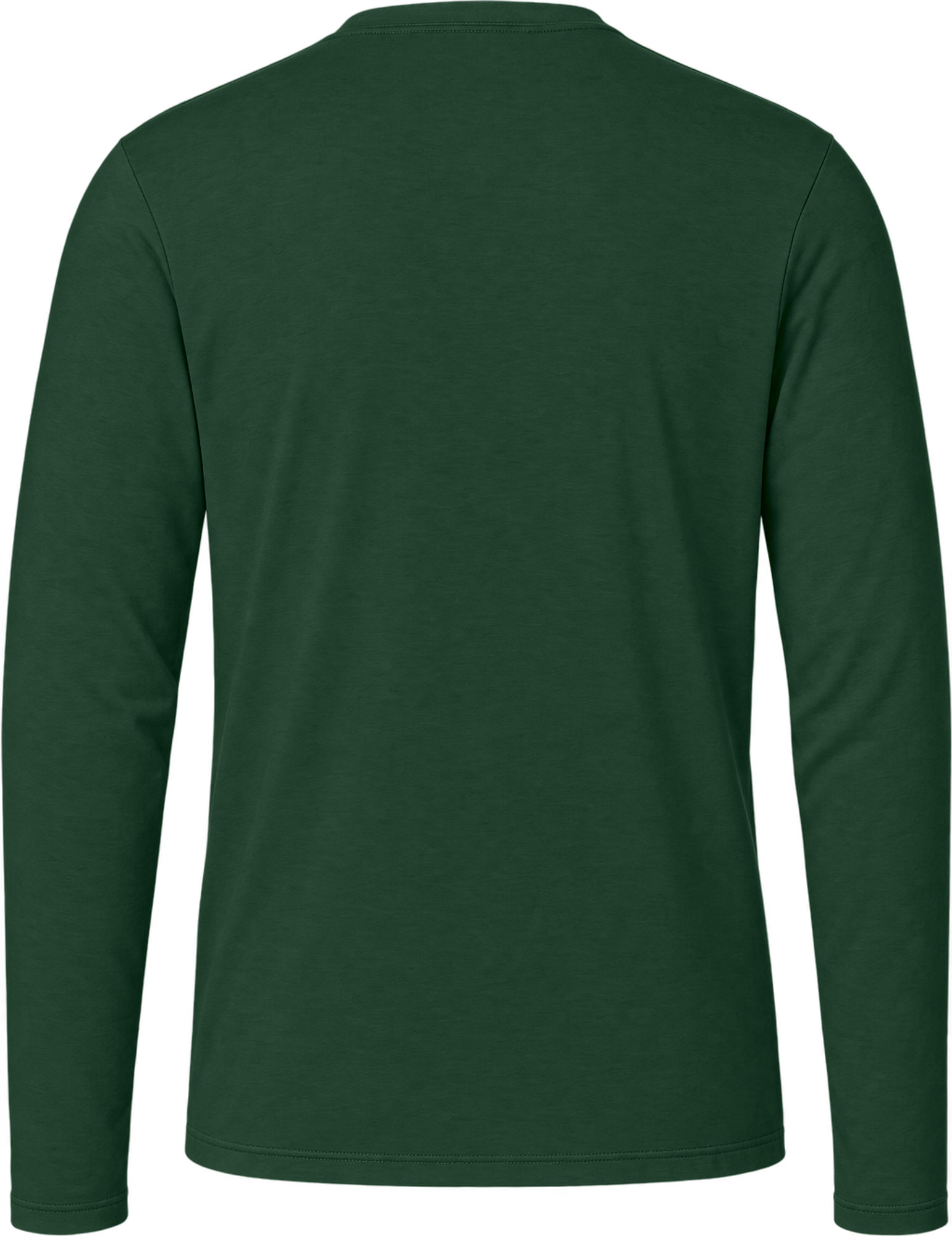 Men´s Long Sleeve T-Shirt