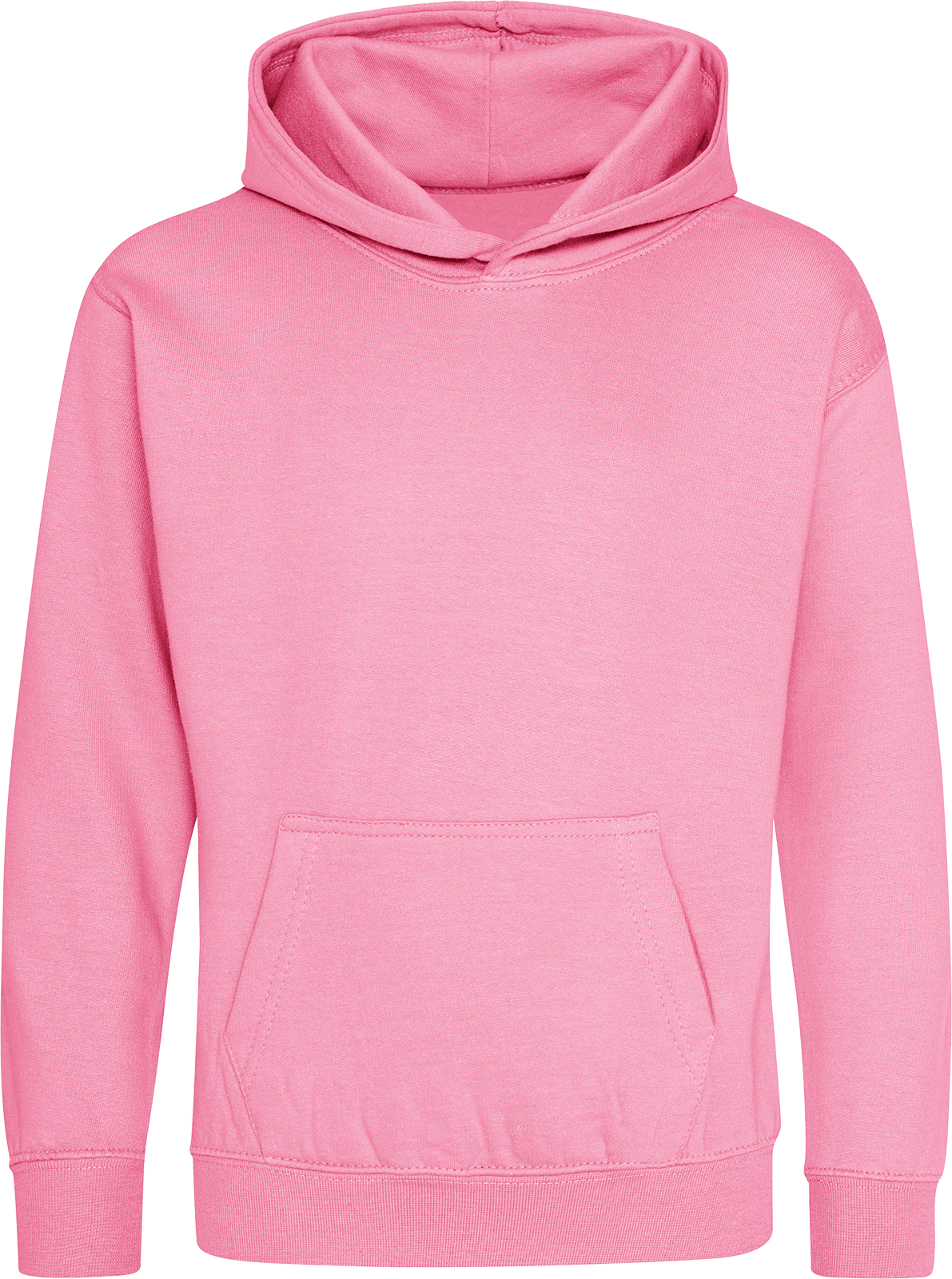 Kids´ Hoodie