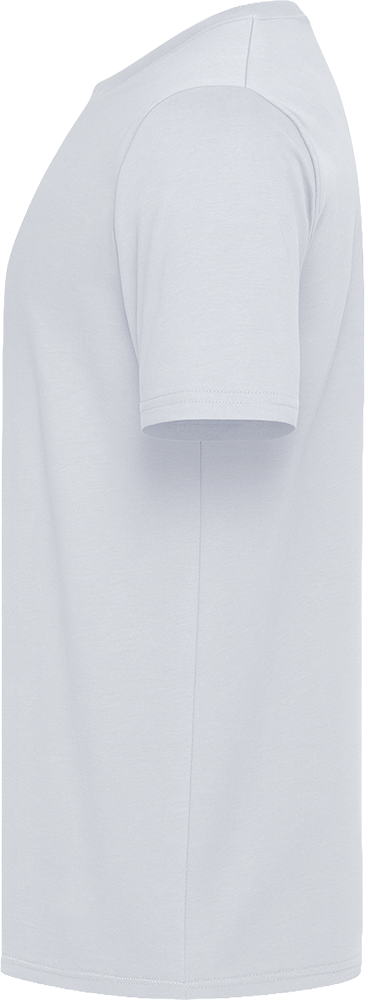 Unisex Organic T-Shirt