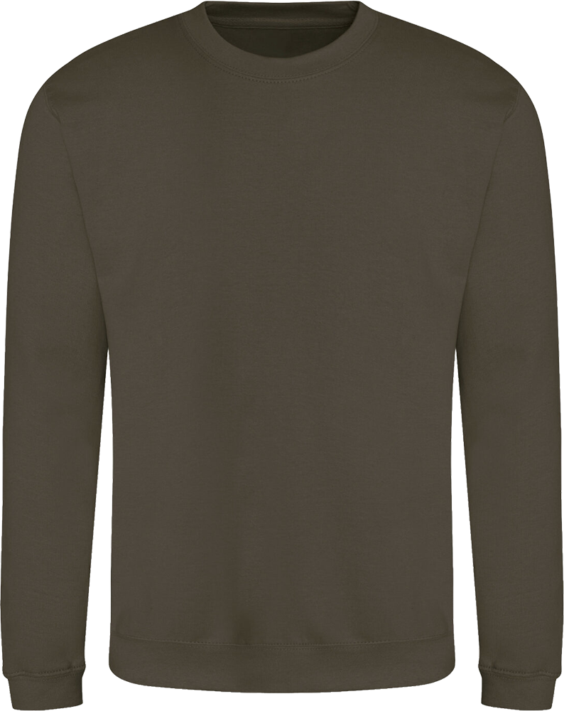 AWDis Sweat