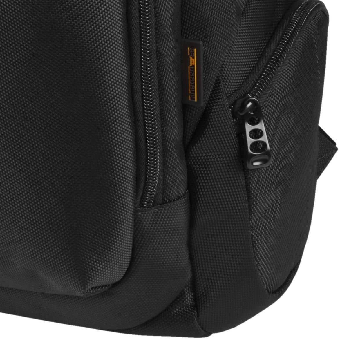 Notebook Backpack Mission