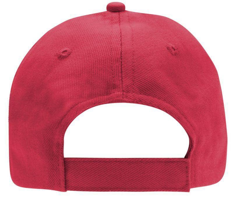 Liberty Five Cap