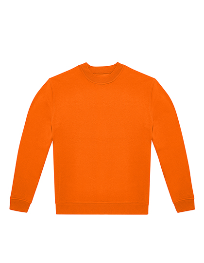 ID.332 Crew Sweatshirt