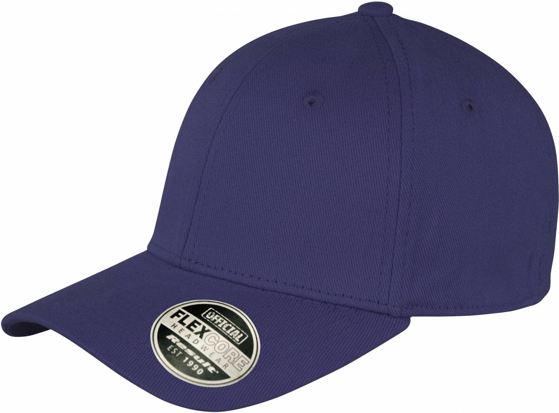 Kansas Flex Cap